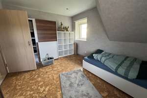 Kernsanierte Immobilie mit Garten – Die vollständige Adresse der Immobilie erhältst du vom Anbieter., 27572 Jedutenberg, Bremerhaven – Vorschaubild 31