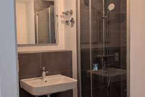 Zuhause mit durchdachtem Grundriss in Berlin – Freiheitsweg 5, 13407 Reinickendorf (Ortsteil), Berlin – Vorschaubild 6