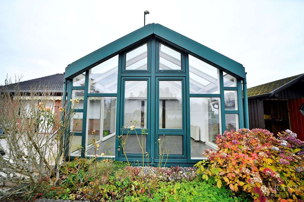 Immobilie in Spraitbach - Ihr neues Zuhause zum Ankommen und Wohlfühlen! - Bild 1