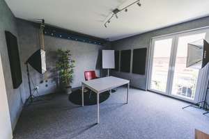 Leben mit Stil und Weitblick - Großzügiges Einfamilienhaus in Hamm-Westtünnen – Die vollständige Adresse der Immobilie erhältst du vom Anbieter., 59069 Rhynern, Hamm – Vorschaubild 15