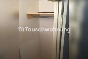 Tauschwohnung: Helle, sanierte 2-Zimmer-Wohnung mit Balkon – Treptower Str. 2, 12043 Neukölln (Ortsteil), Berlin – Vorschaubild 12
