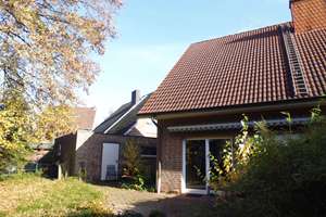 Ruhig wohnen, zentral leben in Ihrer neuen DHH in Gladbeck-Schultendorf – Die vollständige Adresse der Immobilie erhältst du vom Anbieter., 45966 Gladbeck – Vorschaubild 3
