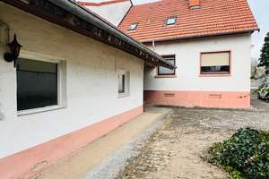 Gemütliches Ein- Zweifamilienhaus in zentraler Lage von Oberhausen – Die vollständige Adresse der Immobilie erhältst du vom Anbieter., 68794 Oberhausen-Rheinhausen – Vorschaubild 3