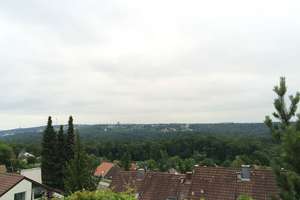 Reiheneckhaus mit Alb-Blick in Stuttgart Dachswald – Die vollständige Adresse der Immobilie erhältst du vom Anbieter., 70569 Dachswald, Stuttgart – Vorschaubild 14