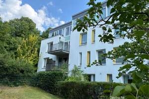 Konsequent Hochwertig! – Die vollständige Adresse der Immobilie erhältst du vom Anbieter., 22527 Stellingen, Hamburg – Vorschaubild 2