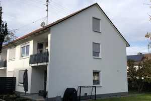 Eine Doppelhaushälfte, die es in sich hat – Willkommen in Ihrem Wohntraum voller Möglichkeiten! – Augsburg (Kreis) – Vorschaubild 1