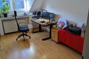 Property thumbnail 12