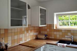 Einfamilien Haus für mehrere Generationen zu vermieten. – Aggerstraße 61, 51645 Gummersbach – Vorschaubild 57