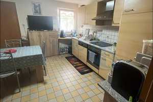 Helles und gepflegtes Einfamilienhaus zum Kauf! – Zollernalbkreis – Vorschaubild 5