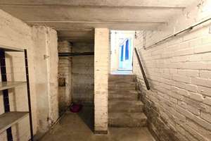 Property thumbnail 11