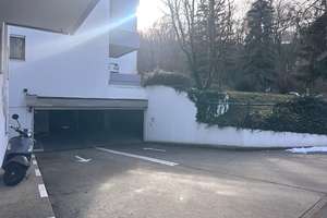 Helle 2-Zimmer-Wohnung in gefragter Halbhöhenlage mit Balkon und PKW-Stellplatz!  – Die vollständige Adresse der Immobilie erhältst du vom Anbieter., 70197 Hasenberg, Stuttgart – Vorschaubild 12