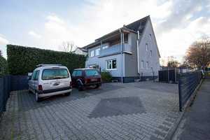 Exklusives Mehrfamilienhaus mit 3 Stellplätzen – Essen – Vorschaubild 2