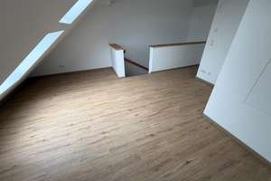 Modernes Reihenmittelhaus in Düren mit Garten und KfW 45 Standard – Lützenrathstrasse 3, 52353 Nord-Düren, Düren – Vorschaubild 15