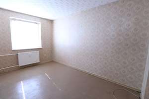 Sonnige 3 Zimmer ruhig gelegen in Fallersleben + + Balkon + + Stellplatz + + Kellerraum – Glockenbergweg 10, 38442 Fallersleben, Wolfsburg – Vorschaubild 9