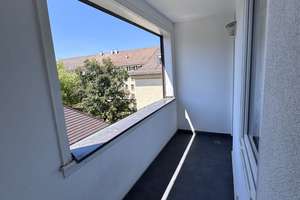 Vier-Zimmer-Dachgeschoss-Wohnung mit Balkon im Stuttgarter Westen – Die vollständige Adresse der Immobilie erhältst du vom Anbieter., 70176 Feuersee, Stuttgart – Vorschaubild 16
