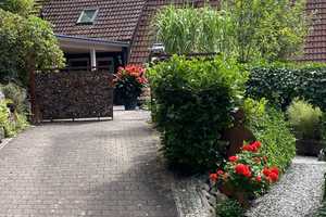 Traumhaftes Schwarzwaldhaus in Alleinlage – Leutschenbach 8, 78098 Schwarzwald-Baar-Kreis – Vorschaubild 23