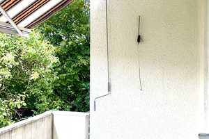 Schönes RMH mit Solaranlage, Loggia, Wintergarten mit Garten und Garage in Bobingen-Siedlung kaufen – Augsburg (Kreis) – Vorschaubild 23