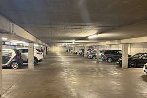 Sanierte 3-Zimmer-Eigentumswohnung in Düsseldorf-Benrath – 40597 Benrath, Düsseldorf – Vorschaubild 44