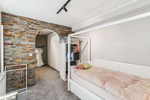 Ihr neues Zuhause in Niederkassel –   Terrassenwohnung über 3 Etagen mit Garten – 40547 Niederkassel, Düsseldorf – Vorschaubild 12