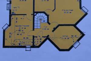 Property thumbnail 46