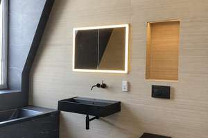 Penthouse-Maisonette im Loftstil am Paul-Lincke-Ufer | 3,60 m Decken, Concierge & TG-Stellplatz – Paul-Lincke-Ufer 8, 10999 Kreuzberg, Berlin – Vorschaubild 10