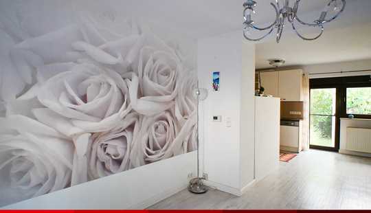 Bild von Wiesbaden: Reihenmittelhaus zum wohlfühlen – Zuhause für Ihre Familie!
