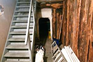 IMWRC – Denkmalschutz im Doppelpack! Zwei MFH mit runden 760 m² Wfl. in Vollvermietung! – Die vollständige Adresse der Immobilie erhältst du vom Anbieter., 42283 Barmen, Wuppertal – Vorschaubild 26
