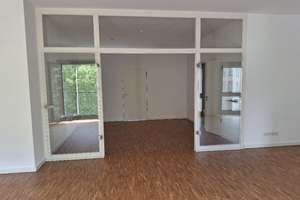 Traumhafte 3 Zimmer Wohnung in Schloß-und Rheinnähe – Die vollständige Adresse der Immobilie erhältst du vom Anbieter., 55116 Altstadt, Mainz – Vorschaubild 7