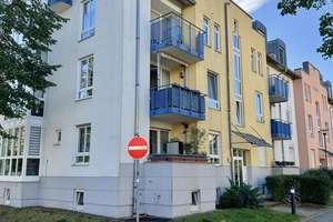 Property thumbnail 3