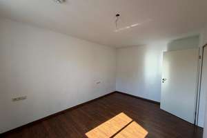2-Zimmer-Wohnung mit TG-Stellplatz auf dem Eselsberg!! – Eselsbergsteige 92, 89075 Eselsberg, Ulm – Vorschaubild 7