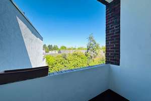 WOHNEN & INVESTIEREN VEREINT! – Die vollständige Adresse der Immobilie erhältst du vom Anbieter., 41236 Rheydt, Mönchengladbach – Vorschaubild 16