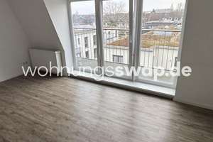Wohnungstausch: Winterhuder Weg 28 – Winterhuder Weg 28, 22000 Barmbek-Süd, Hamburg – Vorschaubild 2