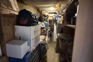 Wohnen wie im eigenen Haus - 5 Zimmer mit Garten- – Die vollständige Adresse der Immobilie erhältst du vom Anbieter., 30627 Misburg-Nord, Hannover – Vorschaubild 25