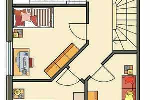 Urbanes Wohnen - stadtnah mit Garten – Esslingen (Kreis) – Vorschaubild 5