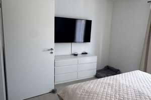 Zuhause mit 3 Zimmern in Mönchengladbach – Kuhlenweg 42, 41236 Geistenbeck, Mönchengladbach – Vorschaubild 6