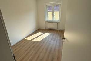 Moderne Wohnung zwischen Havel und Schloss Charlottenhof – Kantstraße 6, 14471 Potsdam West, Potsdam – Vorschaubild 4