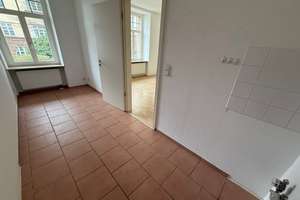 Property thumbnail 22