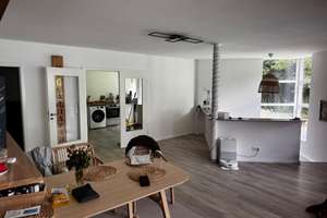 Wohnen mit Charakter: Großzügige 4-Zimmer-Wohnung in Hoisdorf mit Garten – An der Buschkoppel 9, 22955 Hoisdorf – Vorschaubild 7