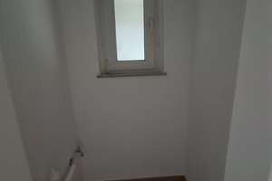 Modernisiert! Top 4,5 Raum EG-Wohnung in GE-Schalke! – Hülsmannstraße 2, 45881 Schalke-Nord, Gelsenkirchen – Vorschaubild 11