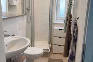 Helle 3-Zimmer Wohnung in Solingen Mitte – Burgstr. 83, 42655 Solingen-Mitte, Solingen – Vorschaubild 10