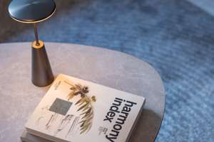 Property thumbnail 55