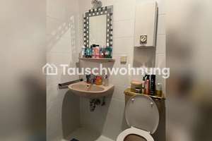 Tauschwohnung: Günstige 2 Zimmer Wohnung mit Balkon – Die vollständige Adresse der Immobilie erhältst du vom Anbieter., 51103 Kalk (Ortsteil), Köln – Vorschaubild 9