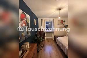 Tauschwohnung: Tausche 74qm, 3,5 Zimmer Wohnung vs. +85qm in zentraler lage – Die vollständige Adresse der Immobilie erhältst du vom Anbieter., 81673 Echarding, München – Vorschaubild 2