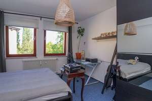 Smarte Kapitalanlage in Walllage – Die vollständige Adresse der Immobilie erhältst du vom Anbieter., 38100 Innenstadt, Braunschweig – Vorschaubild 4