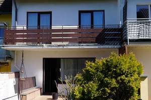 Großzügiges Reihenmittelhaus mit Potenzial in Braunschweig OT Broitzem