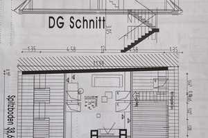 Mehrfamilienhaus Karmelitenstr. 19 in Würzburg  – Karmelitenstraße 19, 97070 Würzburg – Vorschaubild 21