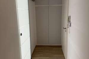 Urbanes Wohnglück: Modernes Apartment in Düsseldorfs begehrtem Szeneviertel Flingern-Nord – Dorotheenstraße 10, 40235 Flingern Nord, Düsseldorf – Vorschaubild 2