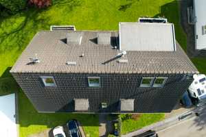 Gepflegtes 5 Familienhaus in ruhiger Wohnlage  – Dortmund – Vorschaubild 4