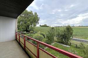 Gepflegtes Reihenhaus mit schönem Garten in begehrter Feldrandlage von Untergruppenbach – Heilbronn (Kreis) – Vorschaubild 15