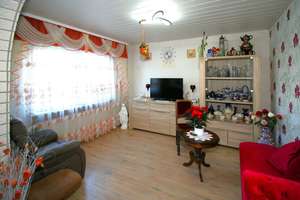 Schöner Bungalow in Schortens – Die vollständige Adresse der Immobilie erhältst du vom Anbieter., 26419 Schortens – Vorschaubild 5